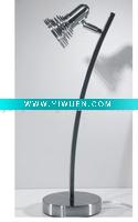 Wholesale Table lamp MT-111