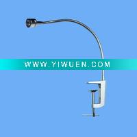 Wholesale 1W led reading light