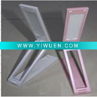 Wholesale New Design eye protect led table lamp