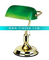 Wholesale Golden modern lighting