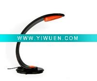 Wholesale Alibaba LED table lamp