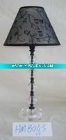 Wholesale Reading lamp