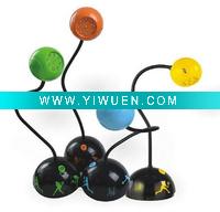 Wholesale Alibaba LED reading light
