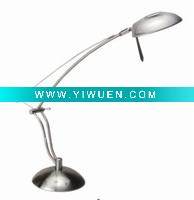 Wholesale Modern LED Desk Light(3W)