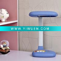 Wholesale Fashion cute reading desk lamp