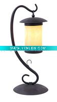 Wholesale Decorative Table light