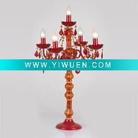 Wholesale candle holder