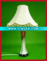Wholesale Ceramic Decor Desk Lamp(XYT8040)