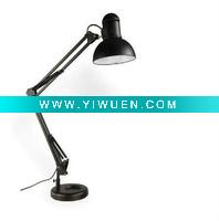 Wholesale Alibaba LED reading light for Child
