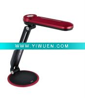 Wholesale Eyes' protective children light