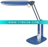 Wholesale 27W office table lamp