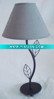 Wholesale Desk lighting