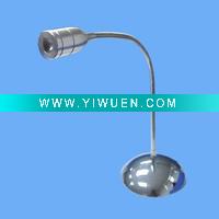 Wholesale 1W led desk lamp