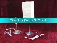 Wholesale JL-TL11002 Table Lamp (UL or CE standard)