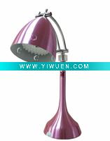Wholesale led reading lamp