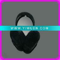 Wholesale Fashion ear warmer RQ-E11