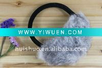 Wholesale warm earmuffs