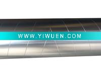 Wholesale Aluminum Roller