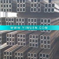 Wholesale Square Pipe