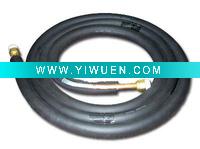Wholesale copper aluminium conjuncttube