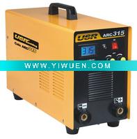 Wholesale ARC welding(arc 220A/250A/315A) welder