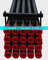 Wholesale seamless alloy tube API