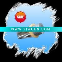 Wholesale Insulated Flexible Aluminium Ducts