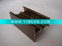 Wholesale aluminium profile