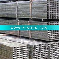 Wholesale rectangular steel pipe