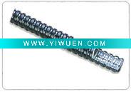 Wholesale Cotton water-proof electrical pipes