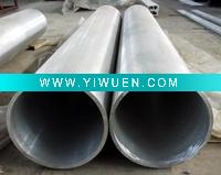 Wholesale Industrial pipe