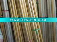 Wholesale Aluminum pipes