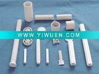 Wholesale Ceramic Pipe