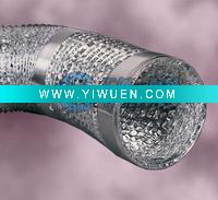Wholesale TUBE (Aluminum Tube, Tubing)