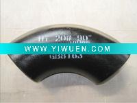 Wholesale ELBOW