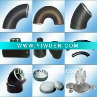 Wholesale DIN Stainless steel flange