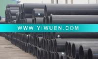 Wholesale hdpe pipe for water supply