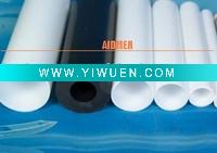 Wholesale ptfe teflon pipe tube pipe