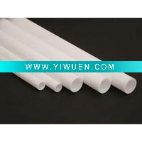 Wholesale plastic Tube