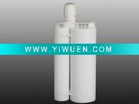Wholesale 385ml 3:1 cartridge