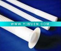 Wholesale Ptfe Tube/ptfe pipe/ptfe tubing/teflon pipe