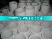 Wholesale molded PTFE tube