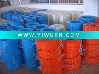 Wholesale PU tubing