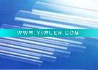 Wholesale pc transparent tube /Clear pc pipe/clear PC tubes /Add to Favorites polycarbonate pipe for LED