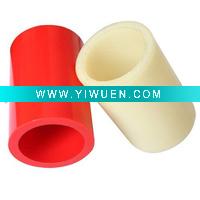 Wholesale TPU PU Molding Tube Hose