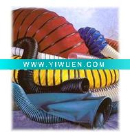 Wholesale High temperature resistant flexible duct