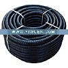 Wholesale plastic Hose