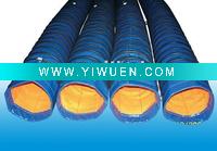 Wholesale High quality PVC Duct Hose