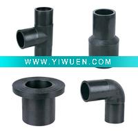 Wholesale pe fitting
