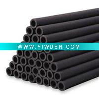 Wholesale rubber insulation hose